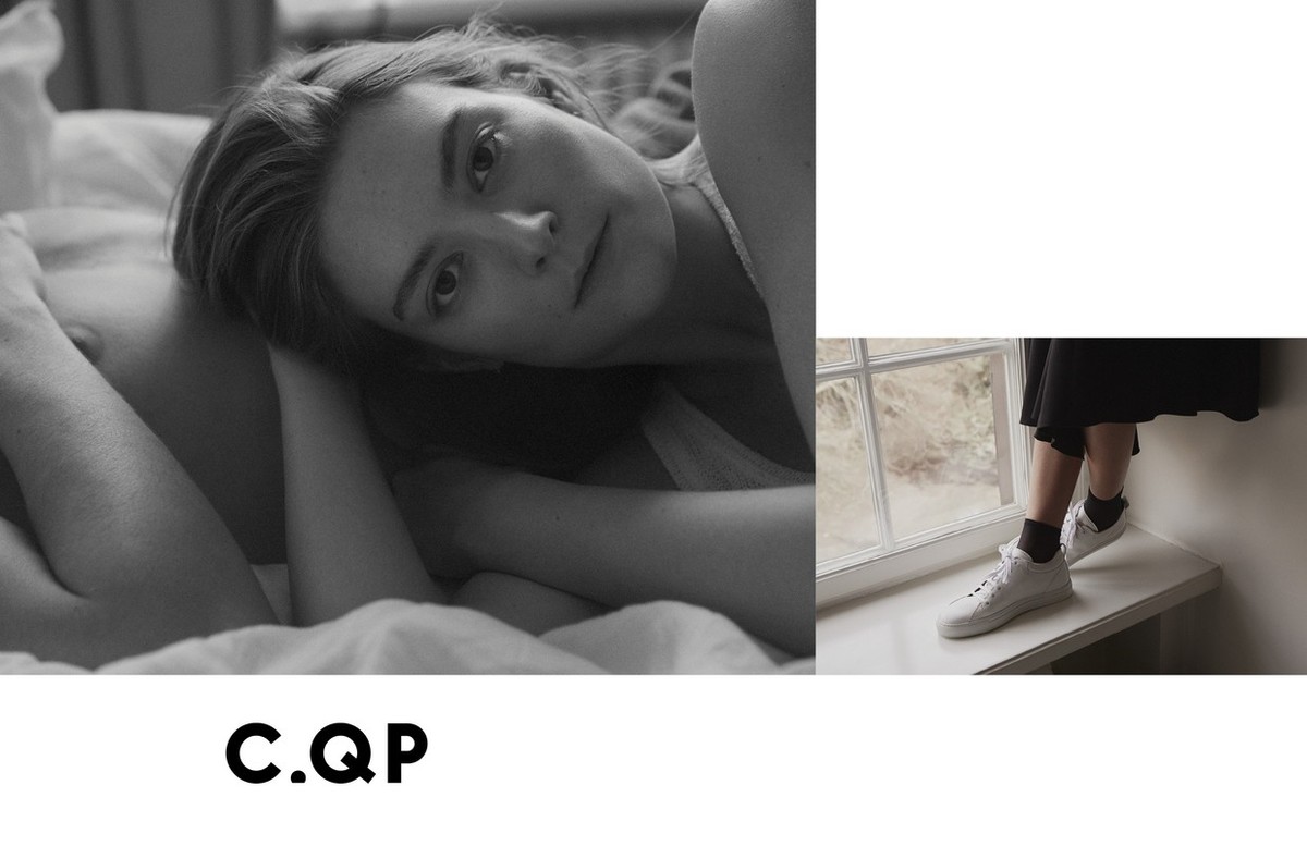 LUNDLUND : C.QP LUNDLUND : C.QP