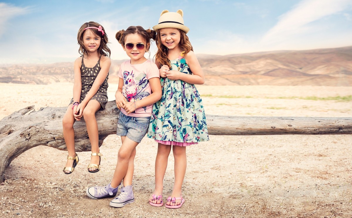 LUNDLUND : H&M LUNDLUND : H&M