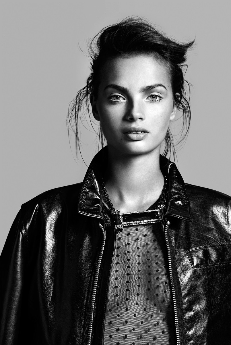 LUNDLUND : STYLEBY
LUNDLUND : STYLEBY