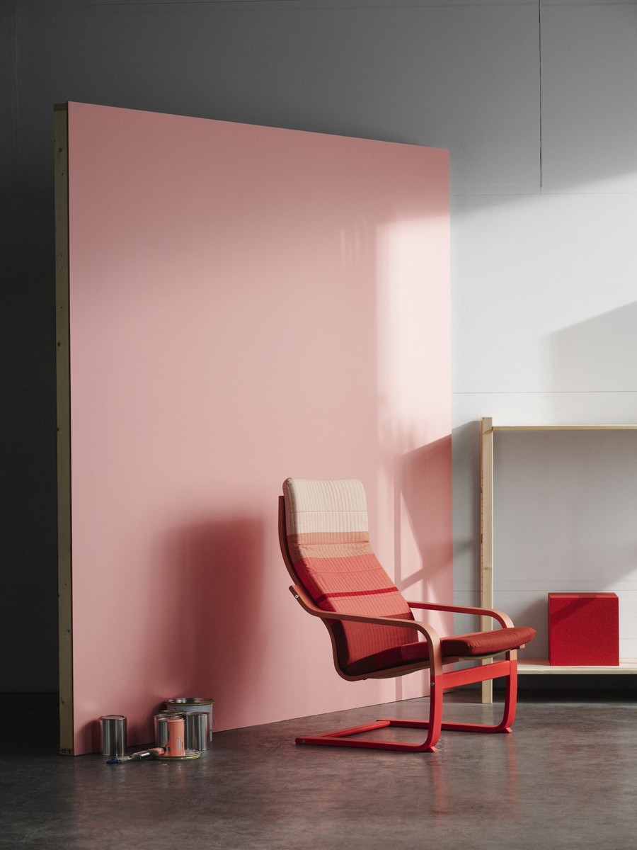 LUNDLUND : IKEA Lyskraft LUNDLUND : IKEA Lyskraft