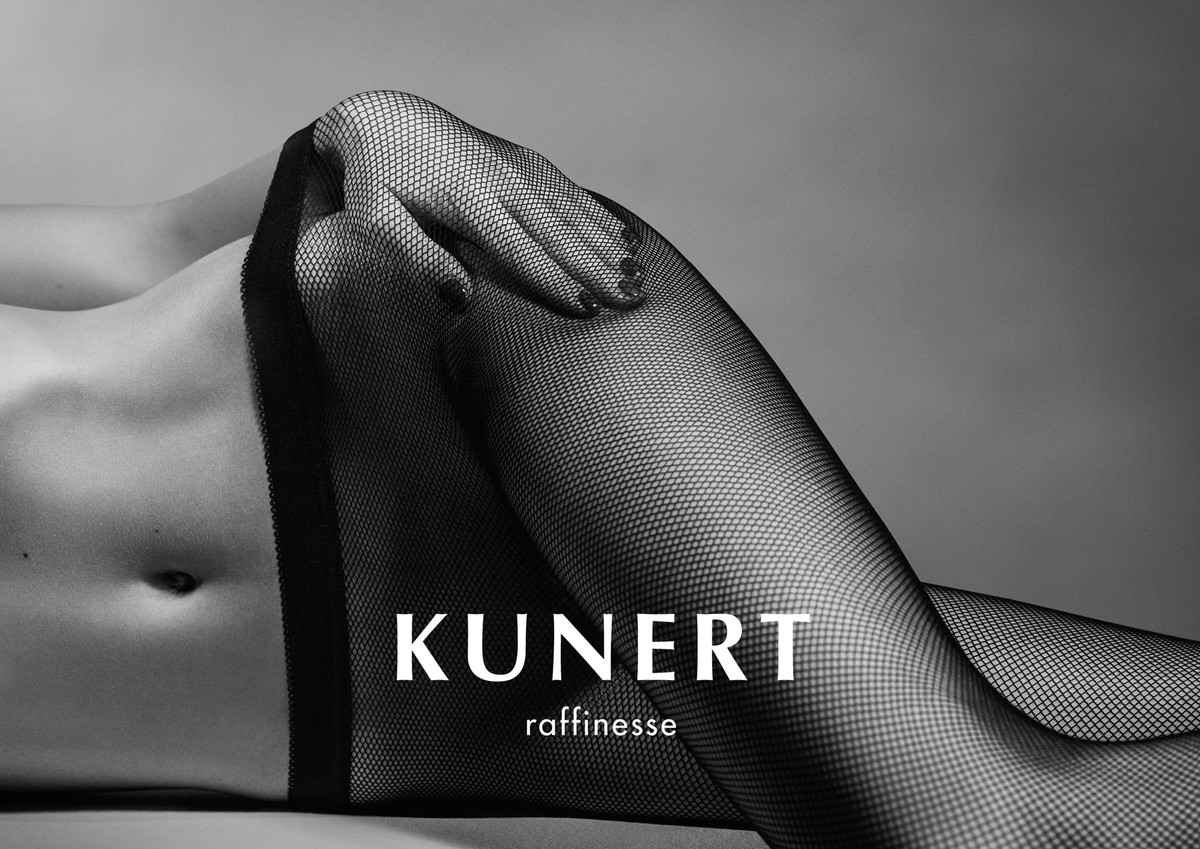 LUNDLUND : Kunert LUNDLUND : Kunert