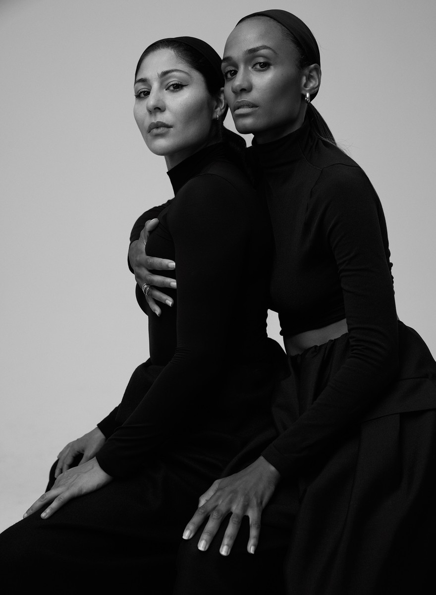 LUNDLUND : STYLEBY LUNDLUND : STYLEBY