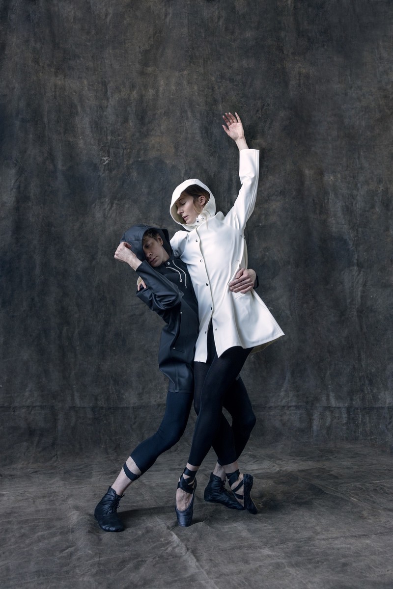 LUNDLUND : Stutterheim LUNDLUND : Stutterheim