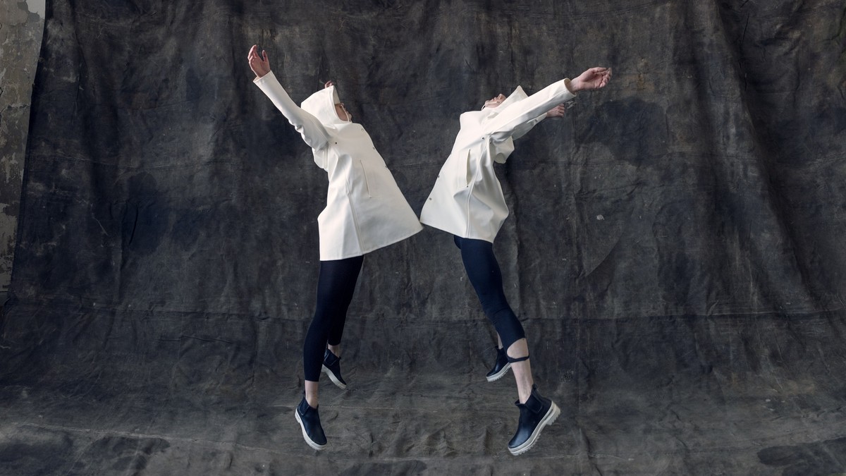 LUNDLUND : Stutterheim LUNDLUND : Stutterheim