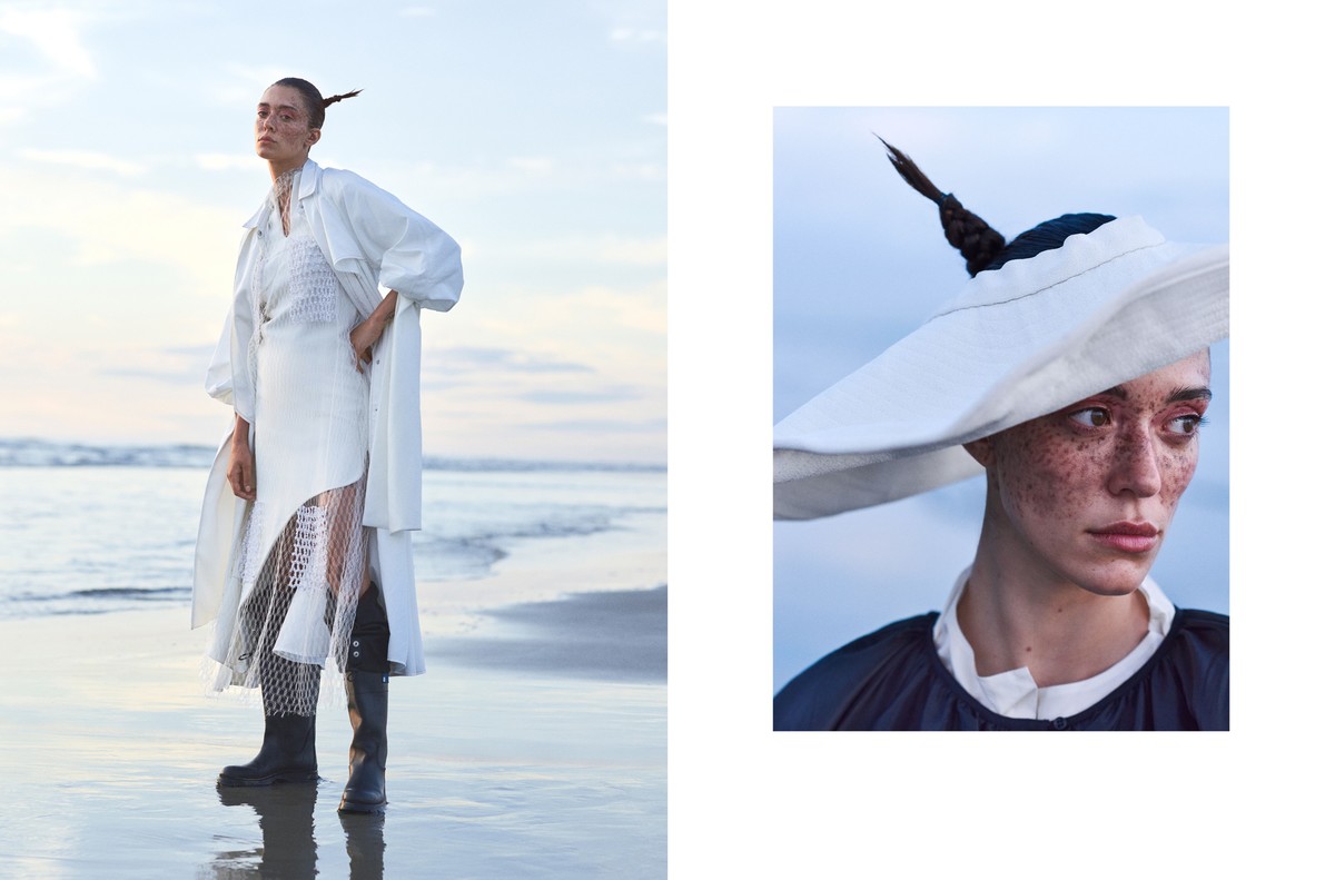 LUNDLUND : Styleby LUNDLUND : Styleby