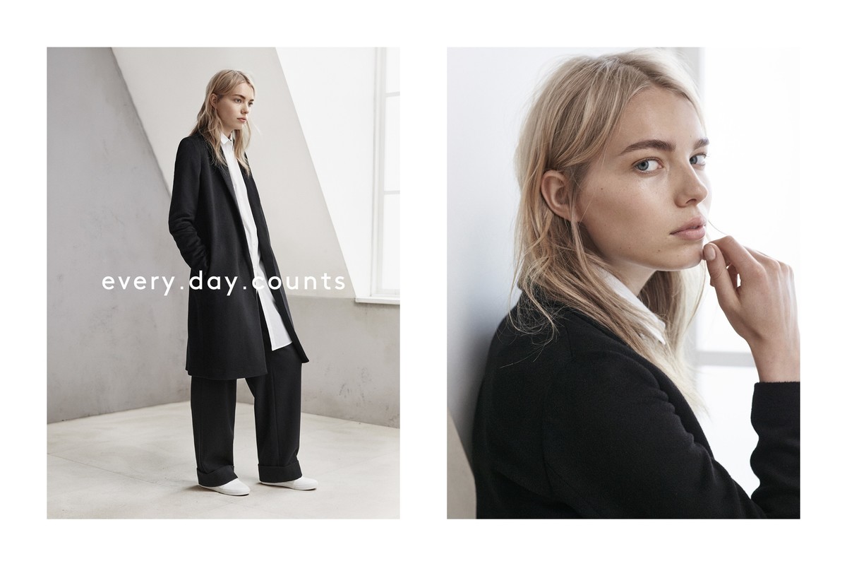 LUNDLUND : Esprit LUNDLUND : Esprit