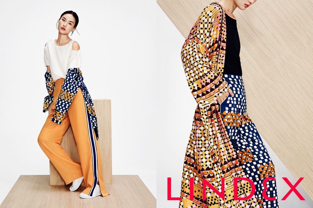 LUNDLUND : Lindex LUNDLUND : Lindex