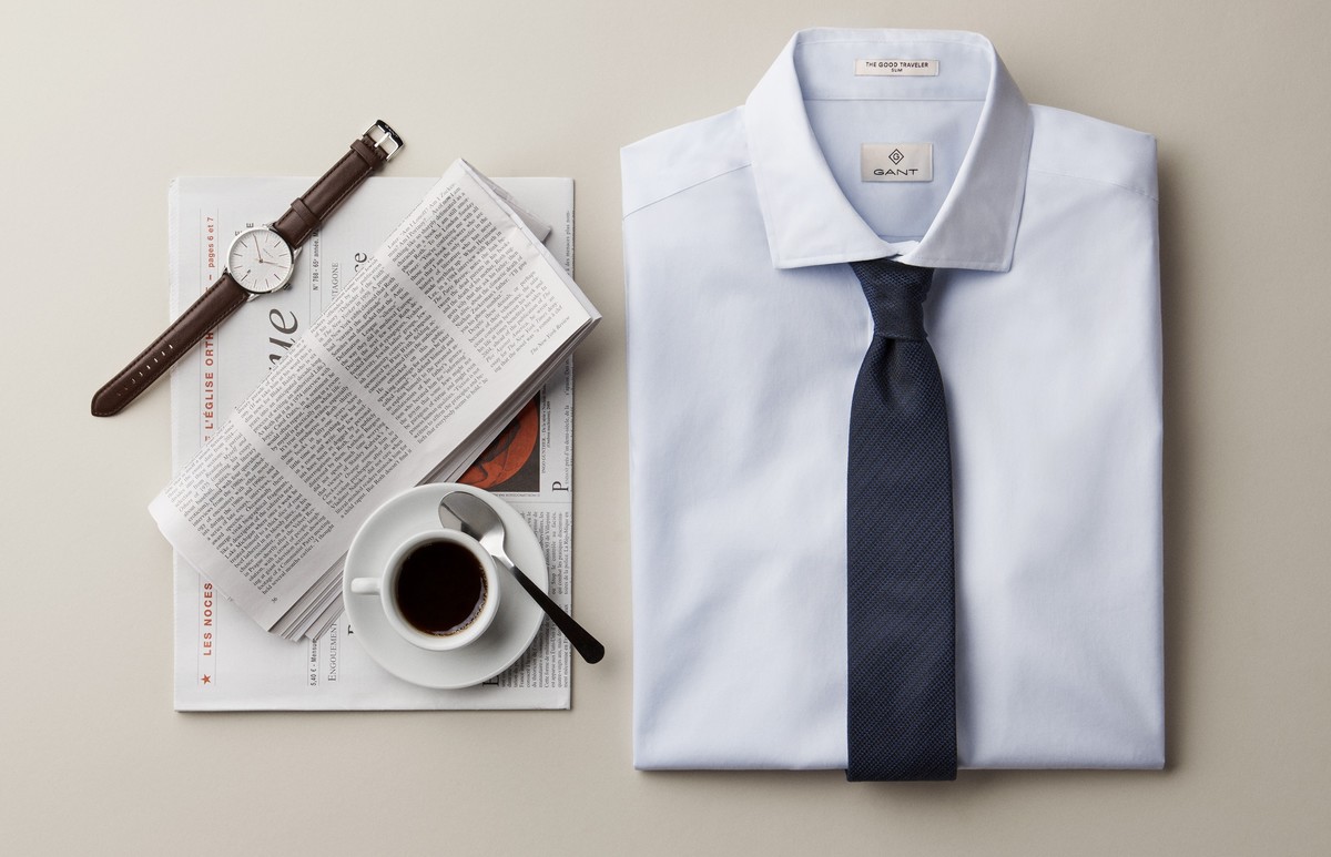 LUNDLUND : Gant LUNDLUND : Gant