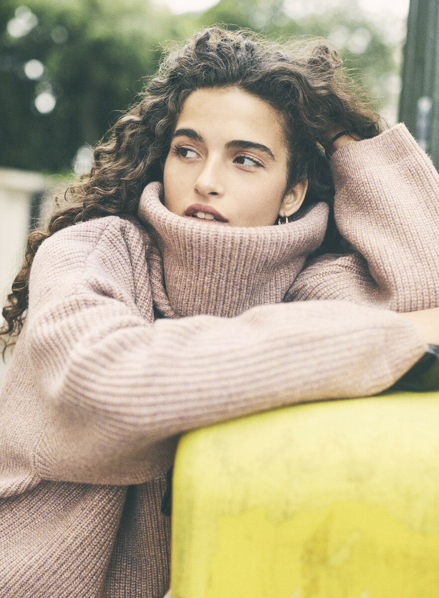 LUNDLUND : H&M LUNDLUND : H&M