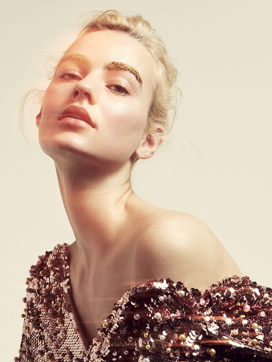 LUNDLUND : The Sunday Times Style LUNDLUND : The Sunday Times Style