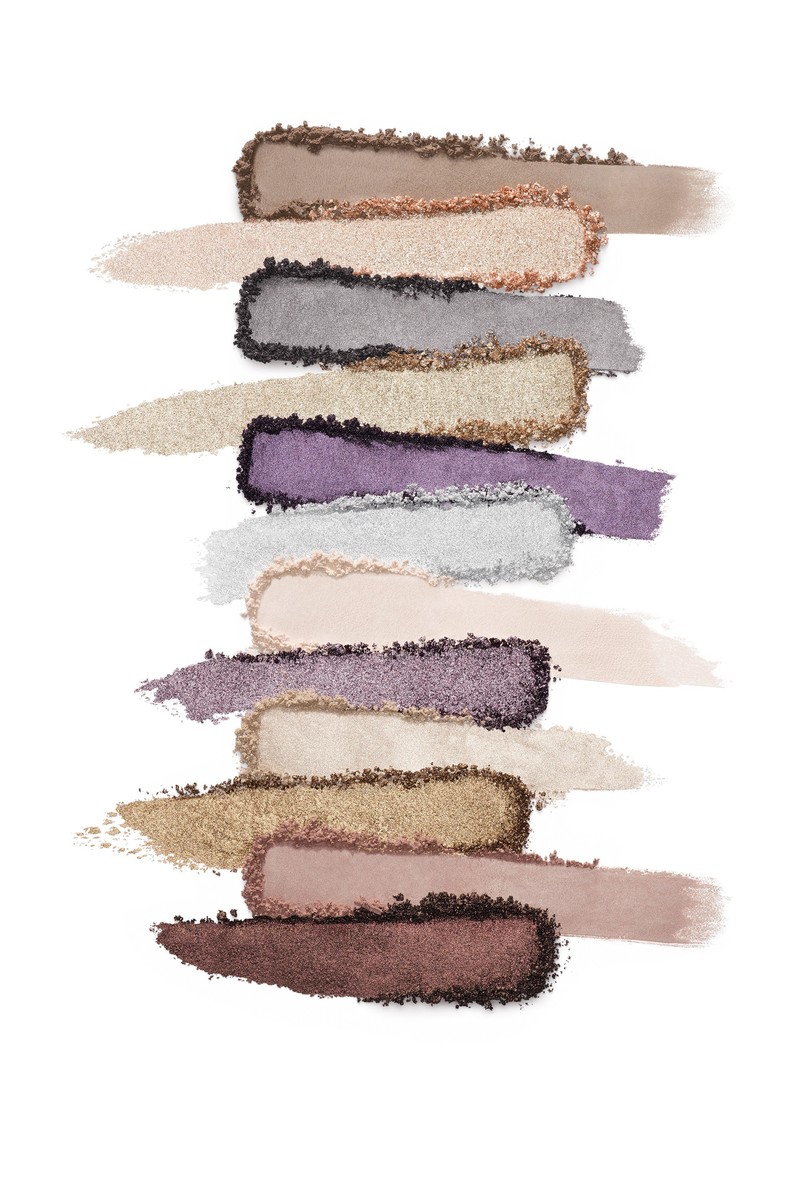 LUNDLUND : L.O.V Cosmetics LUNDLUND : L.O.V Cosmetics