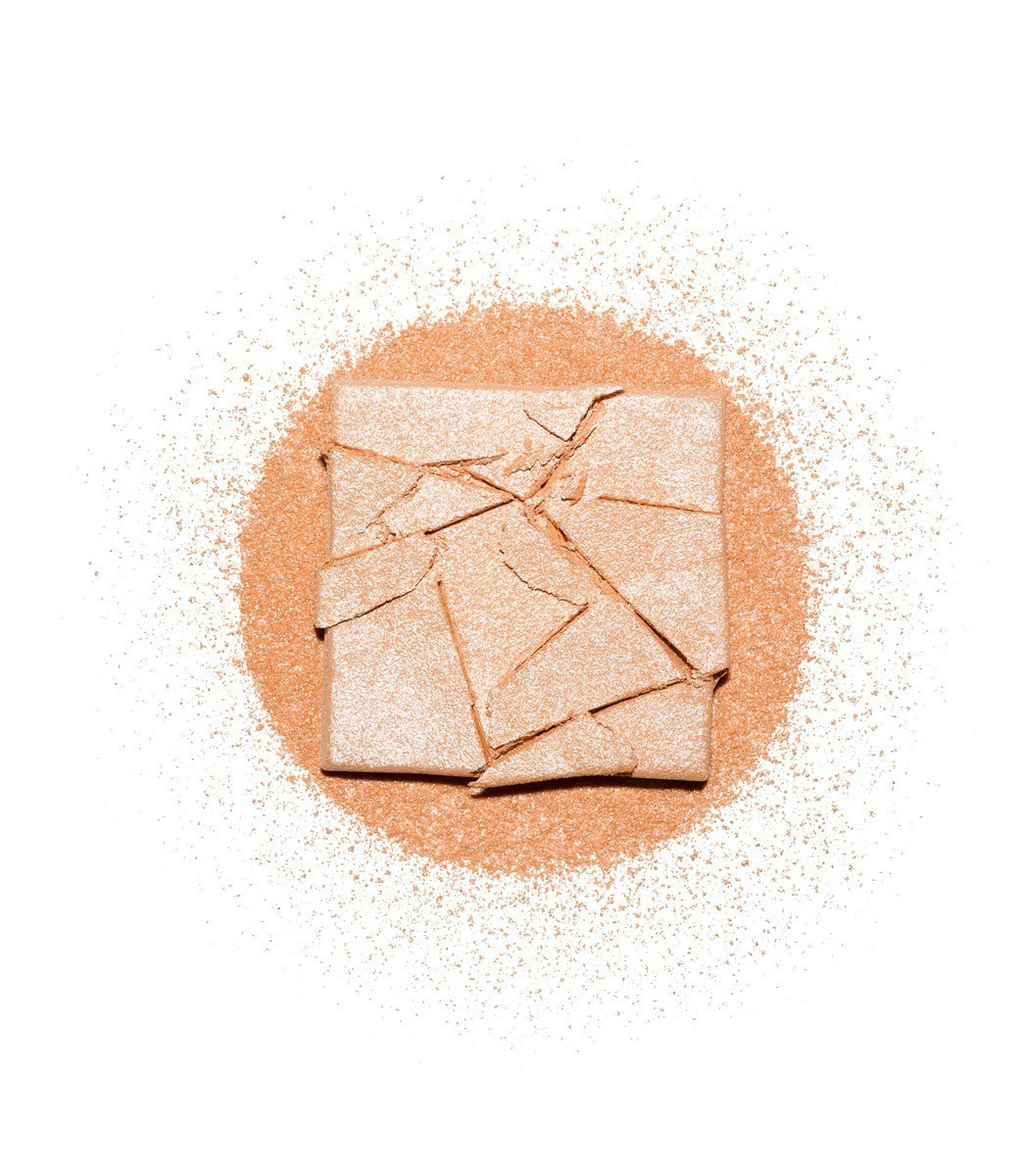 LUNDLUND : L.O.V Cosmetics LUNDLUND : L.O.V Cosmetics