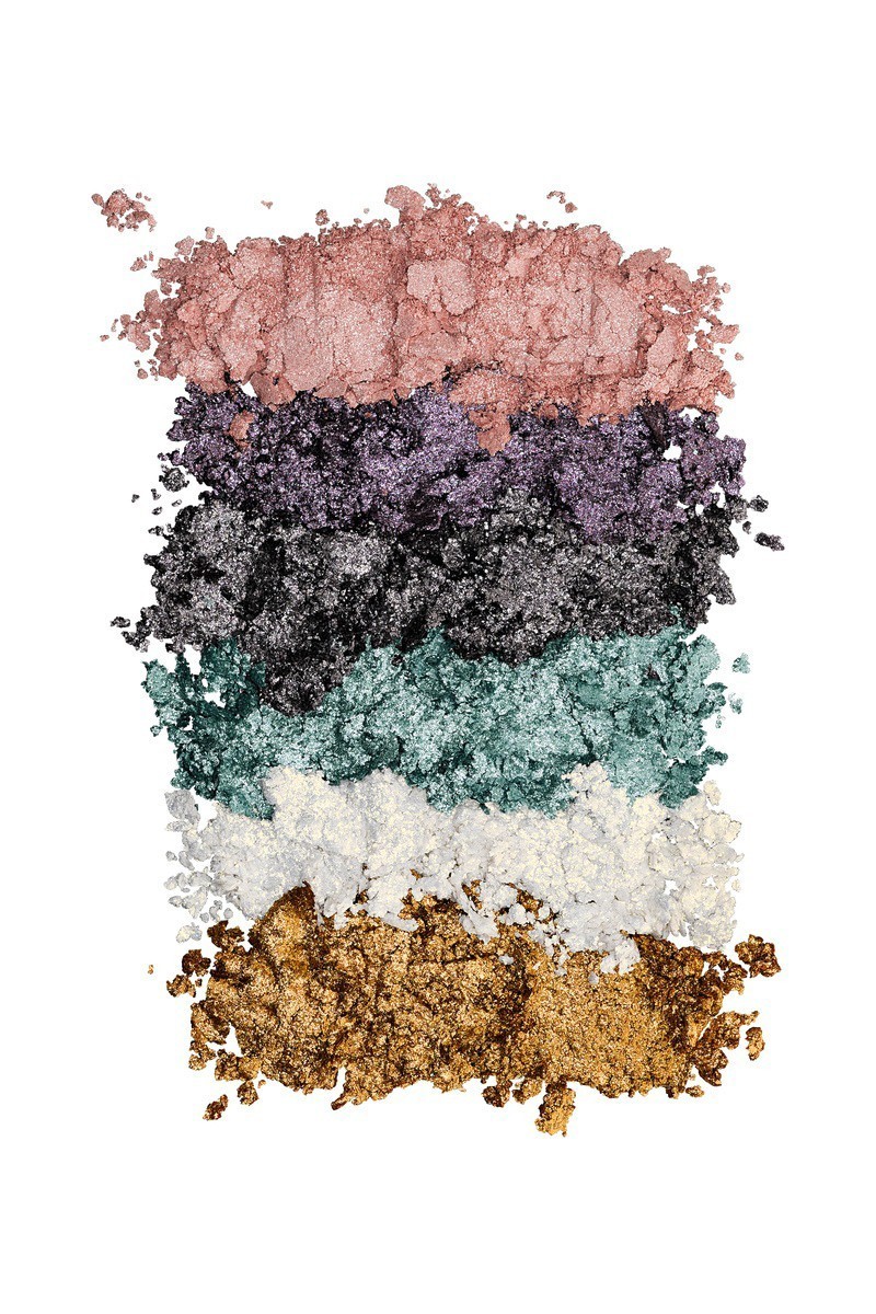LUNDLUND : L.O.V Cosmetics LUNDLUND : L.O.V Cosmetics
