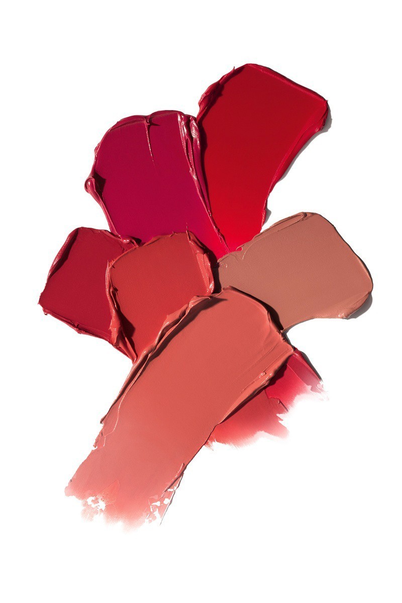 LUNDLUND : L.O.V Cosmetics LUNDLUND : L.O.V Cosmetics