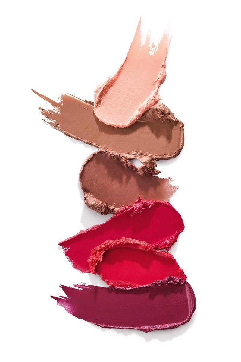 LUNDLUND : L.O.V Cosmetics LUNDLUND : L.O.V Cosmetics