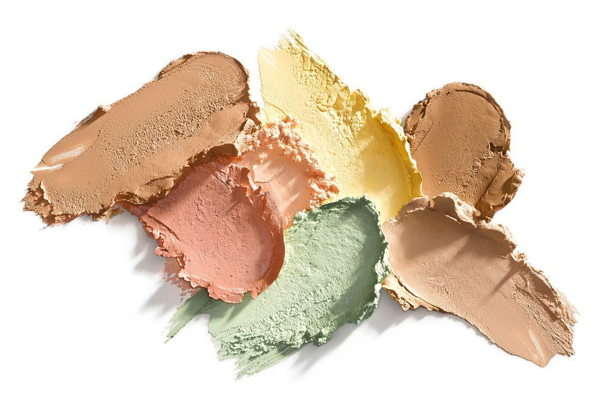 LUNDLUND : L.O.V Cosmetics LUNDLUND : L.O.V Cosmetics