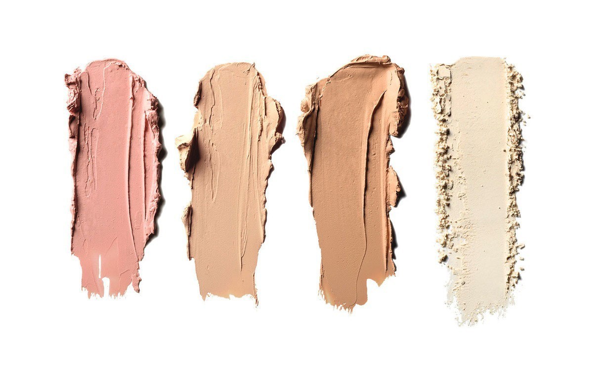 LUNDLUND : L.O.V Cosmetics LUNDLUND : L.O.V Cosmetics