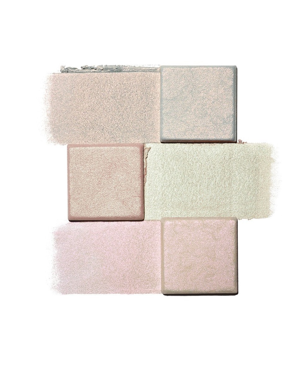 LUNDLUND : L.O.V Cosmetics LUNDLUND : L.O.V Cosmetics