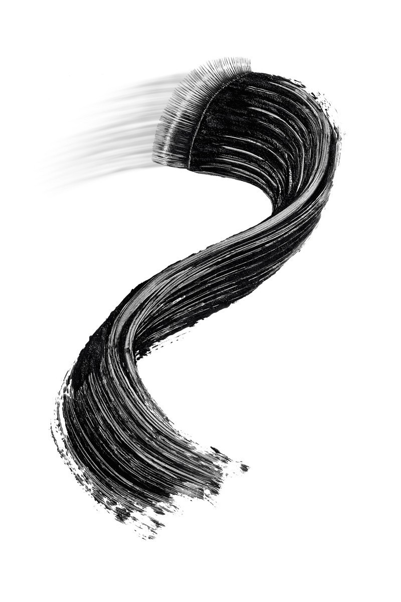 LUNDLUND : L.O.V Cosmetics LUNDLUND : L.O.V Cosmetics
