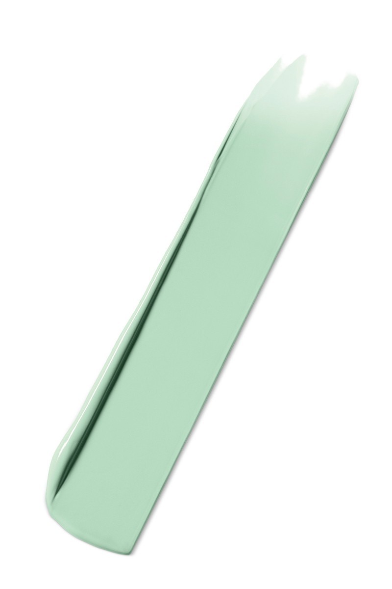 LUNDLUND : L.O.V Cosmetics LUNDLUND : L.O.V Cosmetics