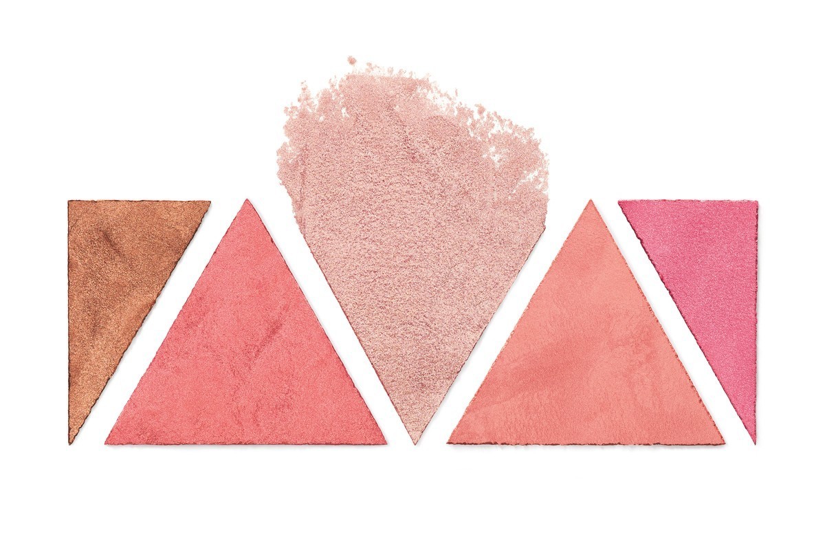 LUNDLUND : L.O.V Cosmetics LUNDLUND : L.O.V Cosmetics