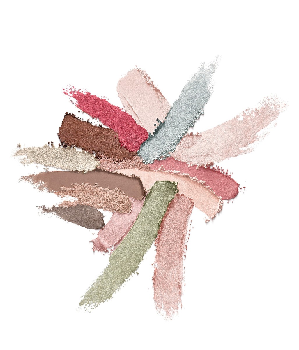 LUNDLUND : L.O.V Cosmetics LUNDLUND : L.O.V Cosmetics
