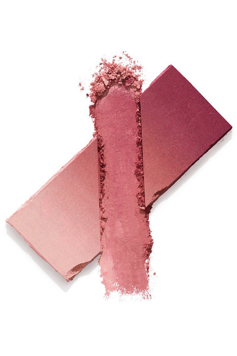 LUNDLUND : L.O.V Cosmetics LUNDLUND : L.O.V Cosmetics