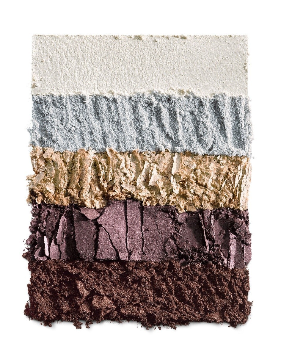 LUNDLUND : L.O.V Cosmetics LUNDLUND : L.O.V Cosmetics