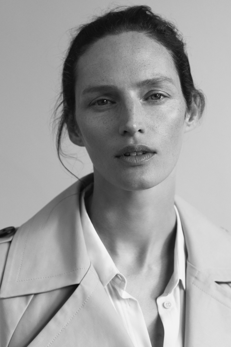 LUNDLUND : InWear LUNDLUND : InWear
