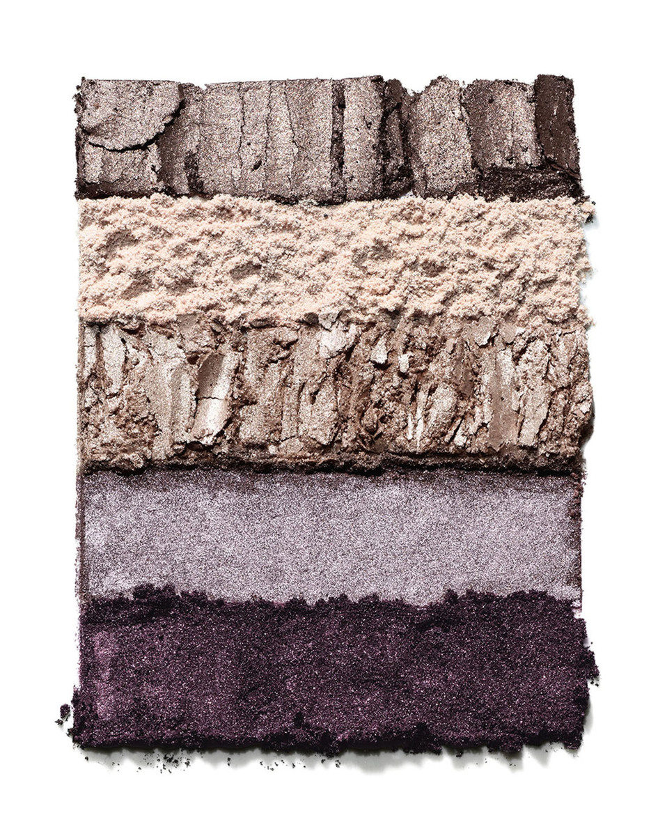 LUNDLUND : L.O.V Cosmetics LUNDLUND : L.O.V Cosmetics