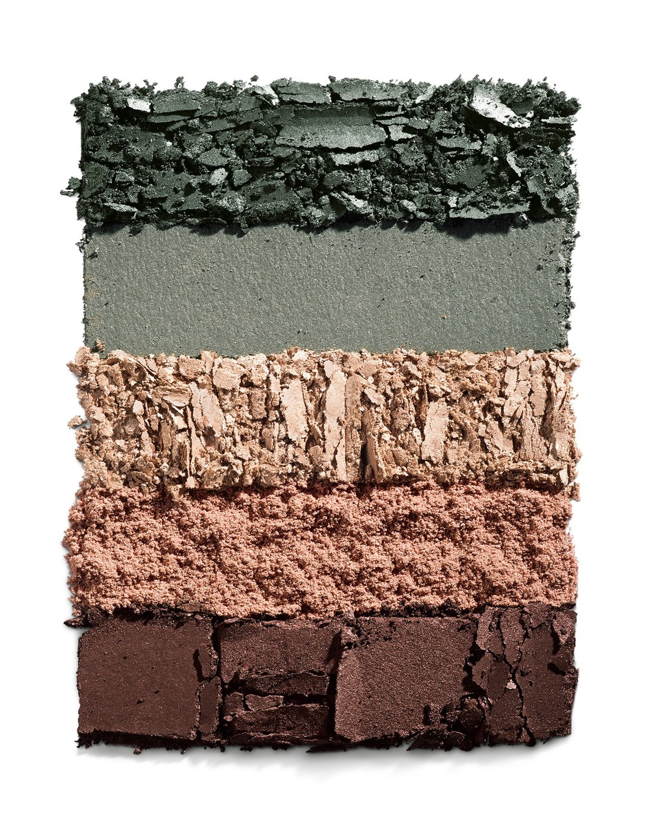 LUNDLUND : L.O.V Cosmetics LUNDLUND : L.O.V Cosmetics