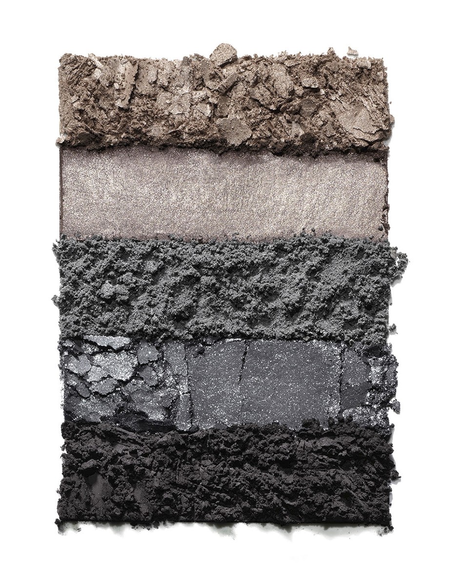 LUNDLUND : L.O.V Cosmetics LUNDLUND : L.O.V Cosmetics