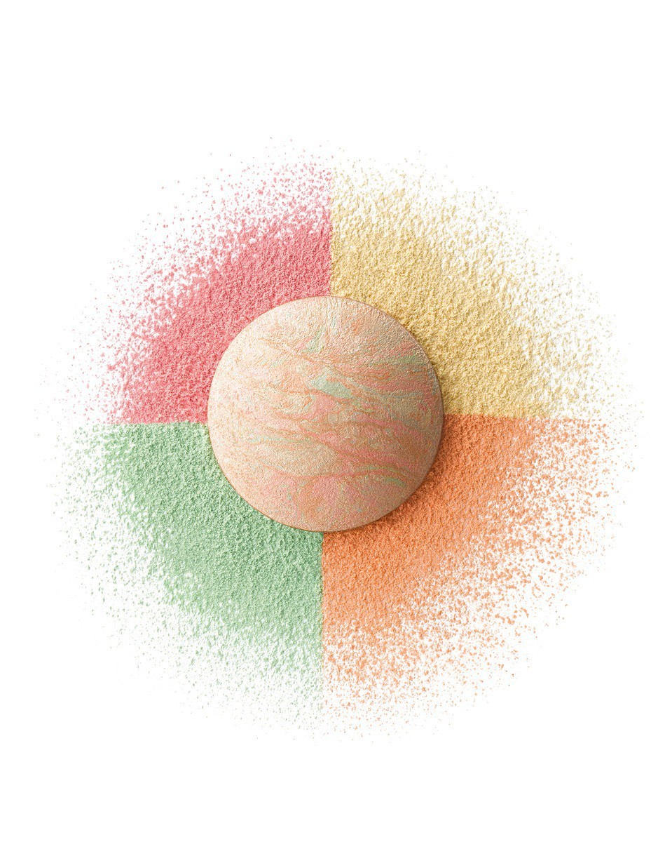 LUNDLUND : L.O.V Cosmetics LUNDLUND : L.O.V Cosmetics