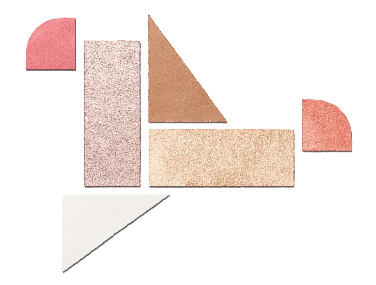 LUNDLUND : L.O.V Cosmetics LUNDLUND : L.O.V Cosmetics