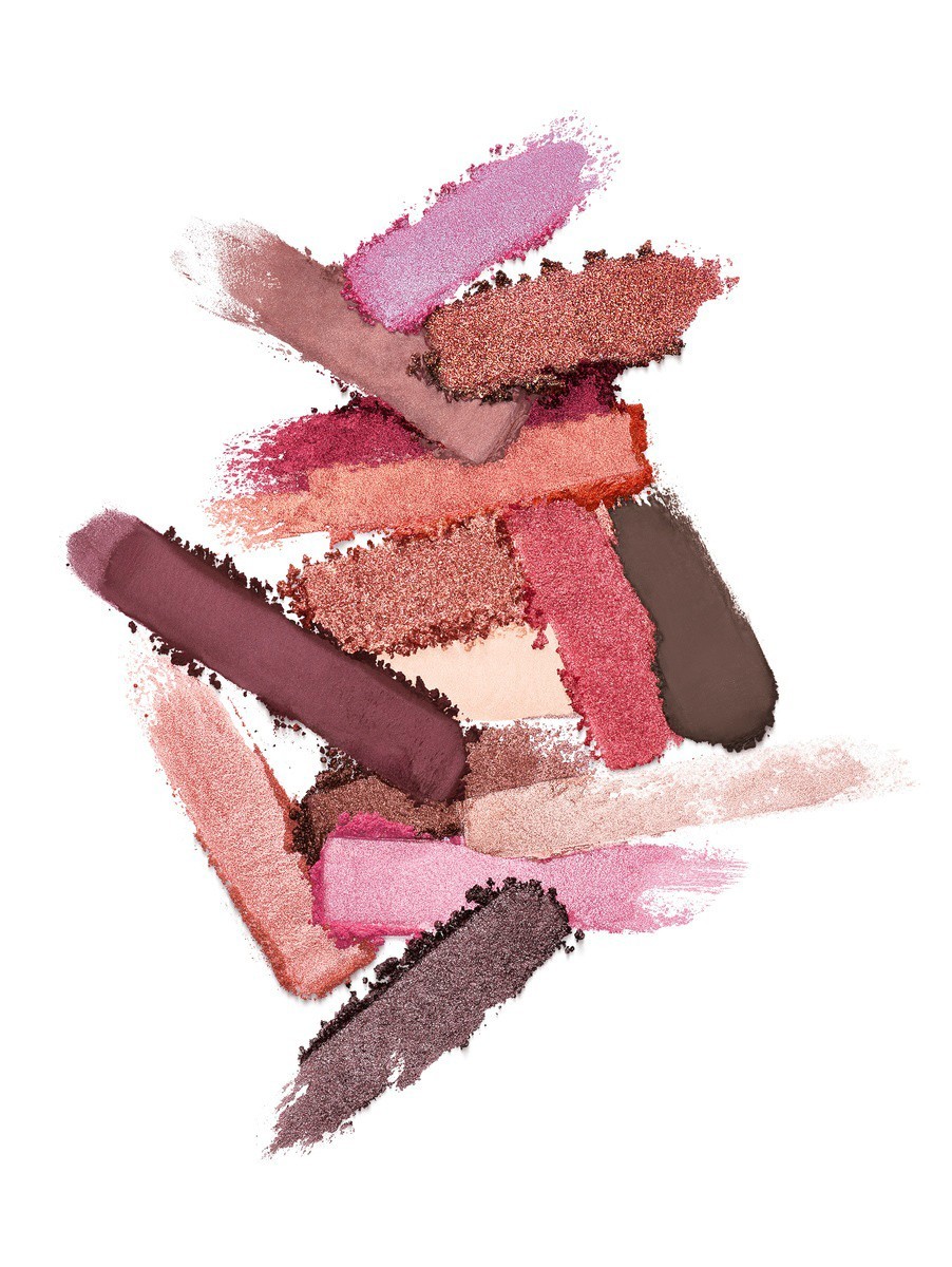 LUNDLUND : L.O.V Cosmetics LUNDLUND : L.O.V Cosmetics