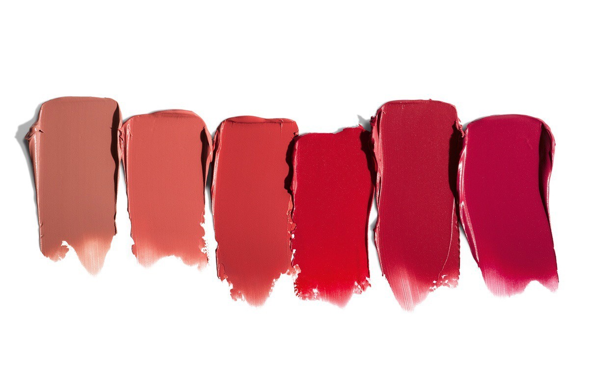 LUNDLUND : L.O.V Cosmetics LUNDLUND : L.O.V Cosmetics