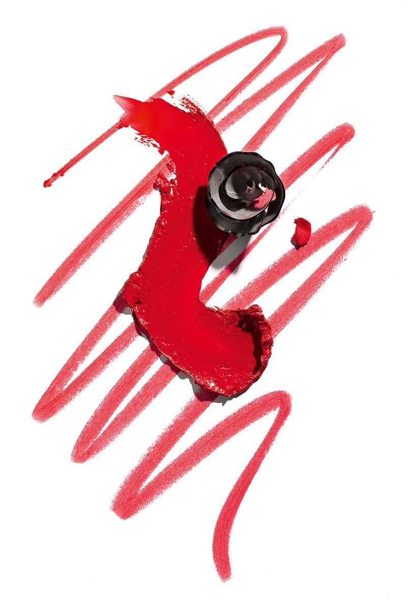 LUNDLUND : L.O.V Cosmetics LUNDLUND : L.O.V Cosmetics