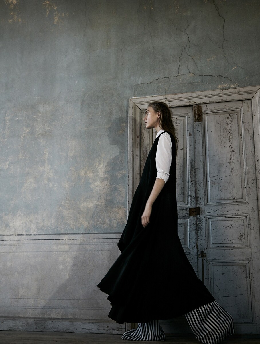 LUNDLUND : AMICA LUNDLUND : AMICA