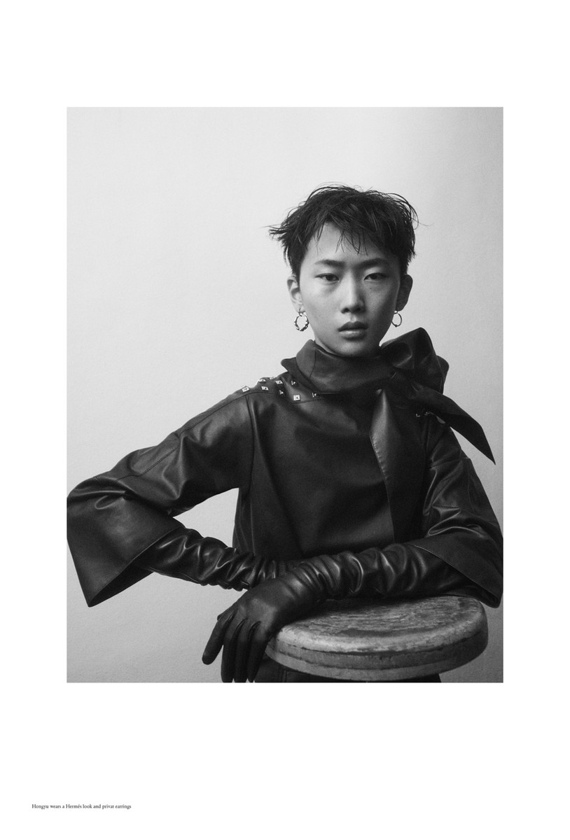 LUNDLUND : Contributor Magazine LUNDLUND : Contributor Magazine