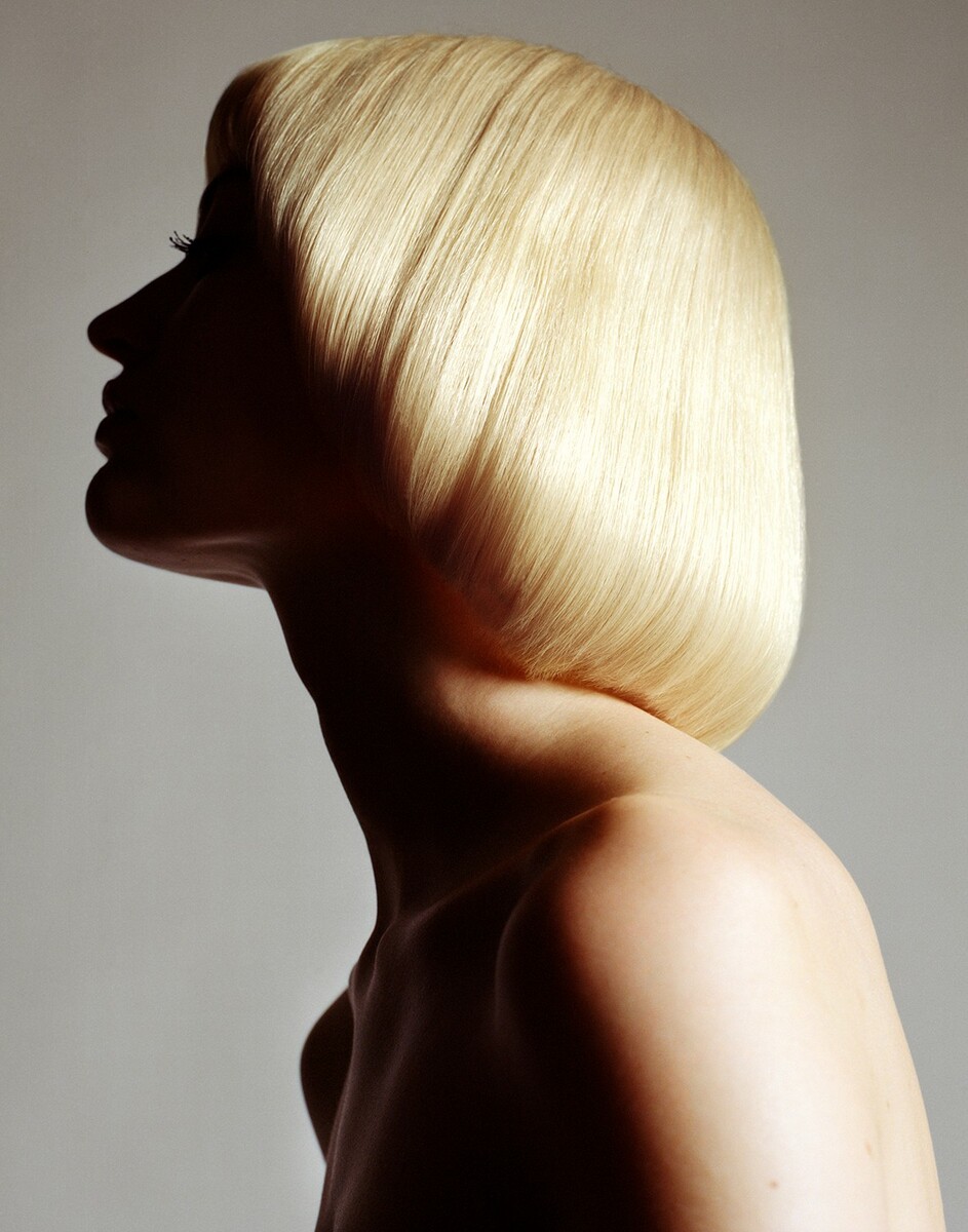 LUNDLUND : EMMA LUNDLUND : EMMA