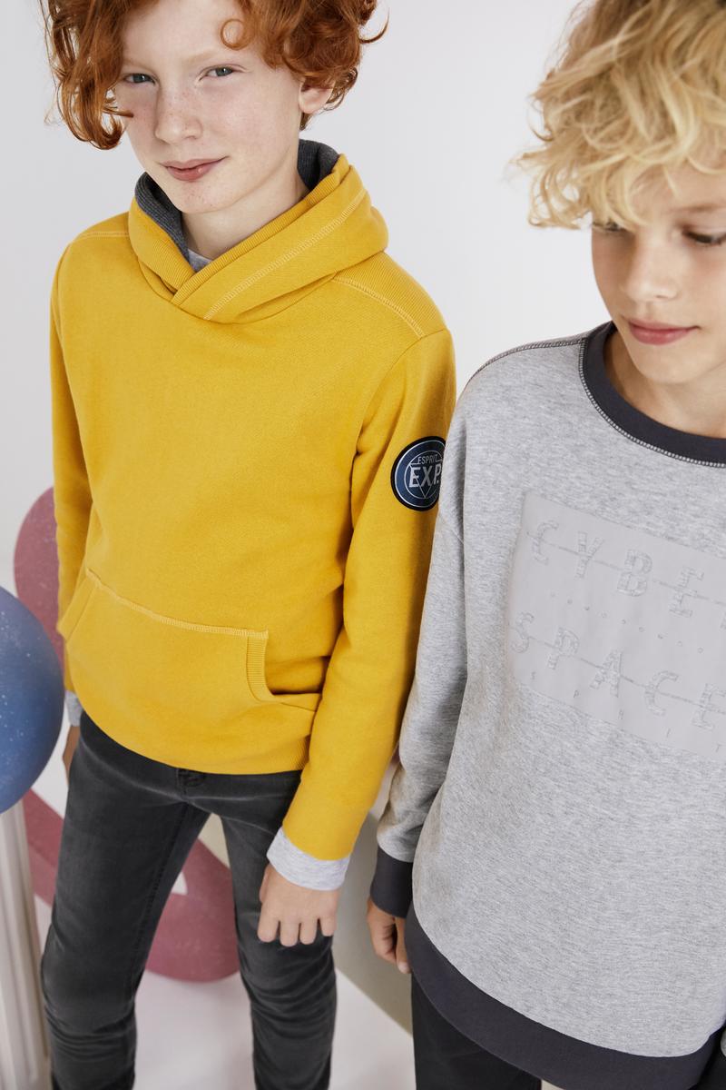 LUNDLUND : Esprit Kids LUNDLUND : Esprit Kids