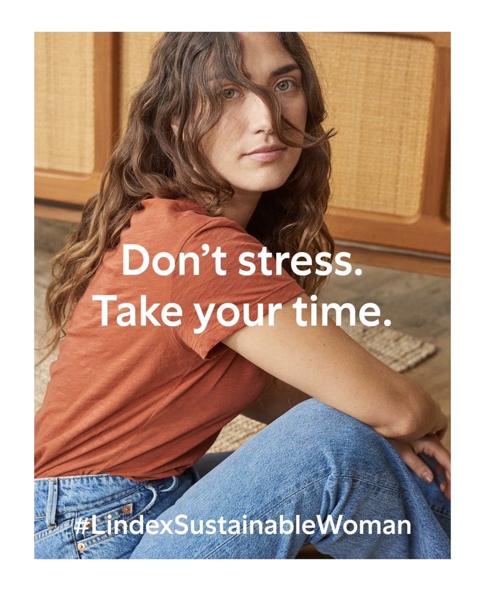 LUNDLUND : Lindex LUNDLUND : Lindex