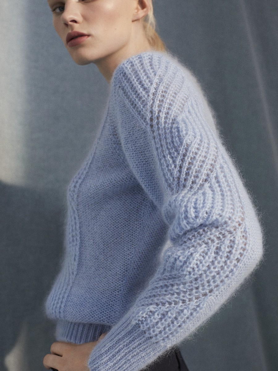 LUNDLUND : Filippa K LUNDLUND : Filippa K