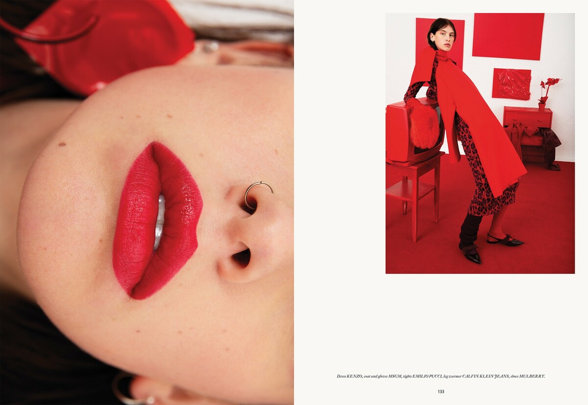 LUNDLUND : Metal Magazine LUNDLUND : Metal Magazine