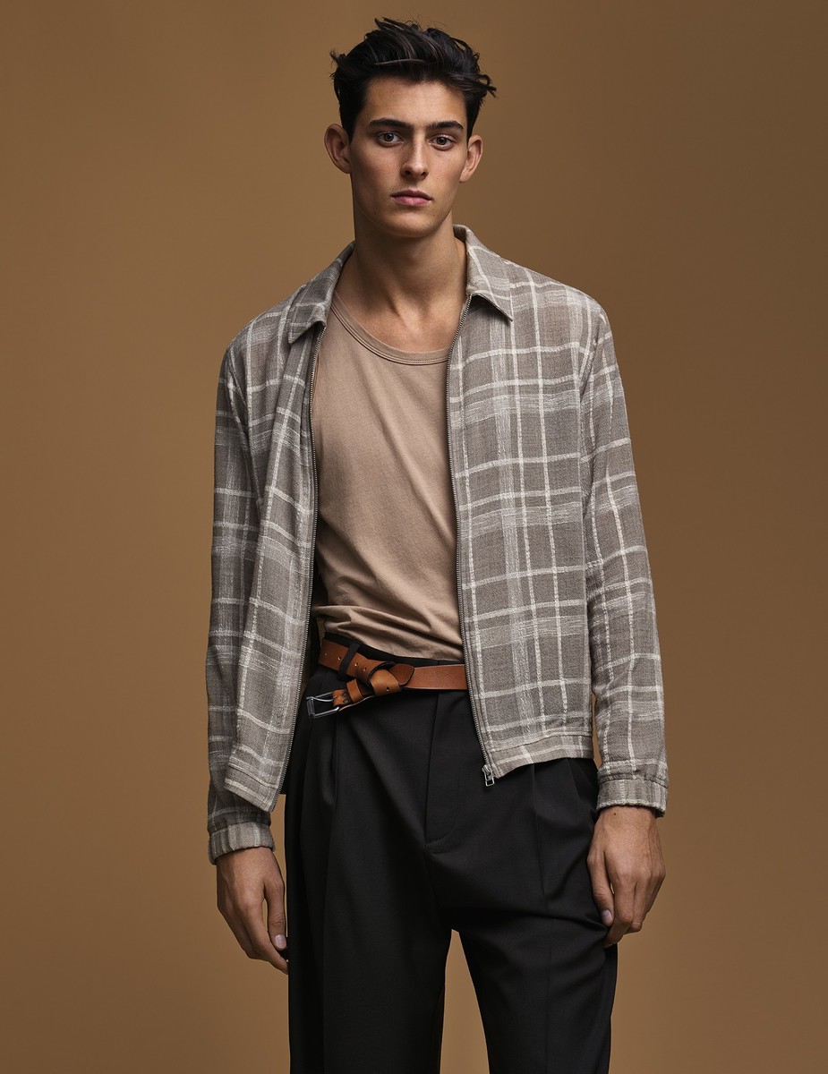 LUNDLUND : H&M Studio Collection SS16 LUNDLUND : H&M Studio Collection SS16