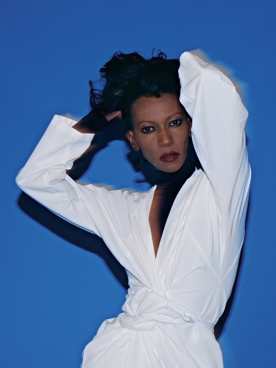 LUNDLUND : Pop Magazine LUNDLUND : Pop Magazine