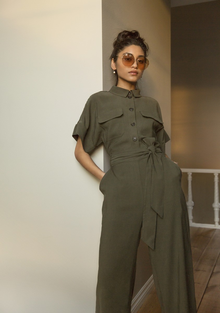 LUNDLUND : H&M Magazine LUNDLUND : H&M Magazine