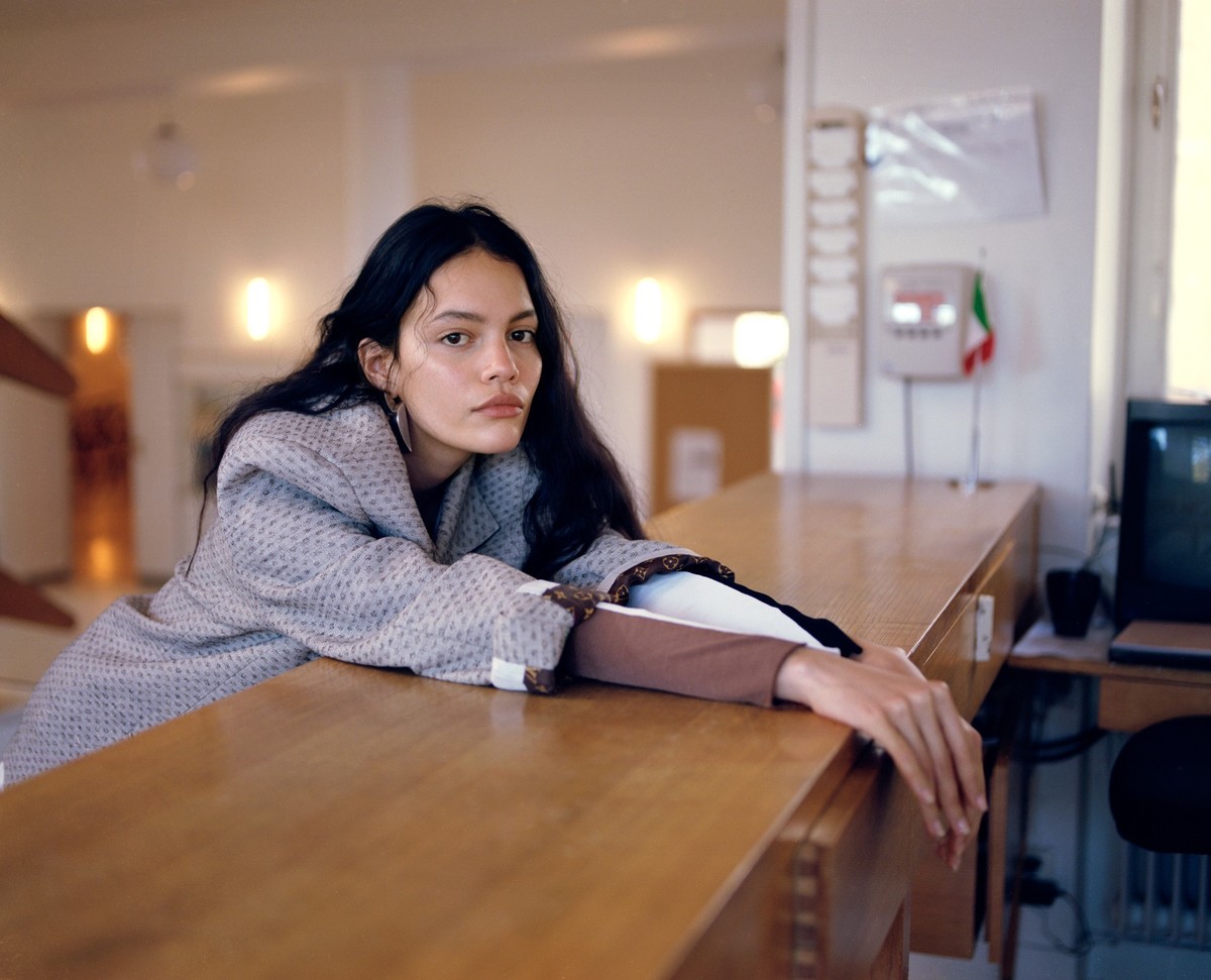 LUNDLUND : DV LUNDLUND : DV