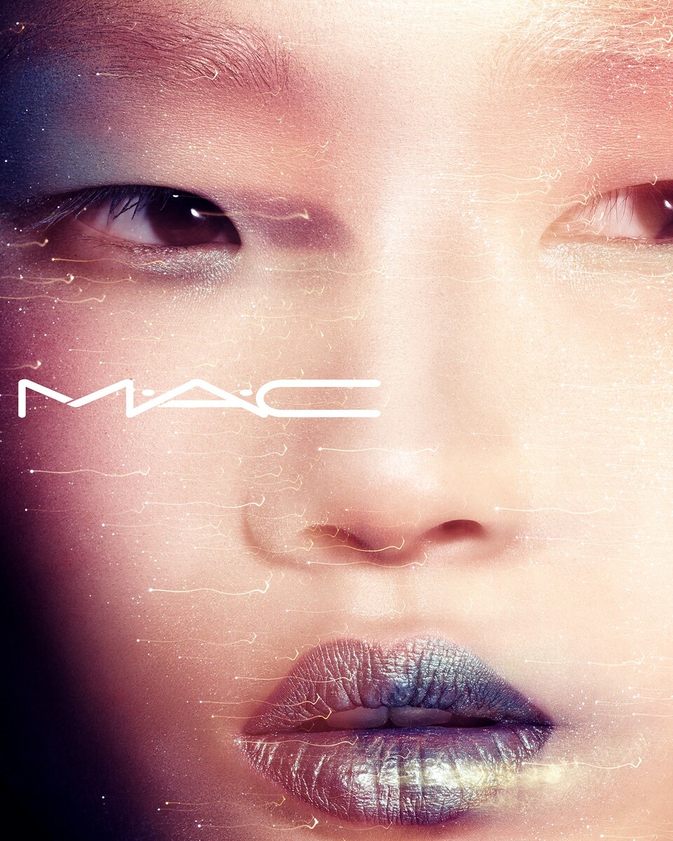 LUNDLUND : MAC LUNDLUND : MAC