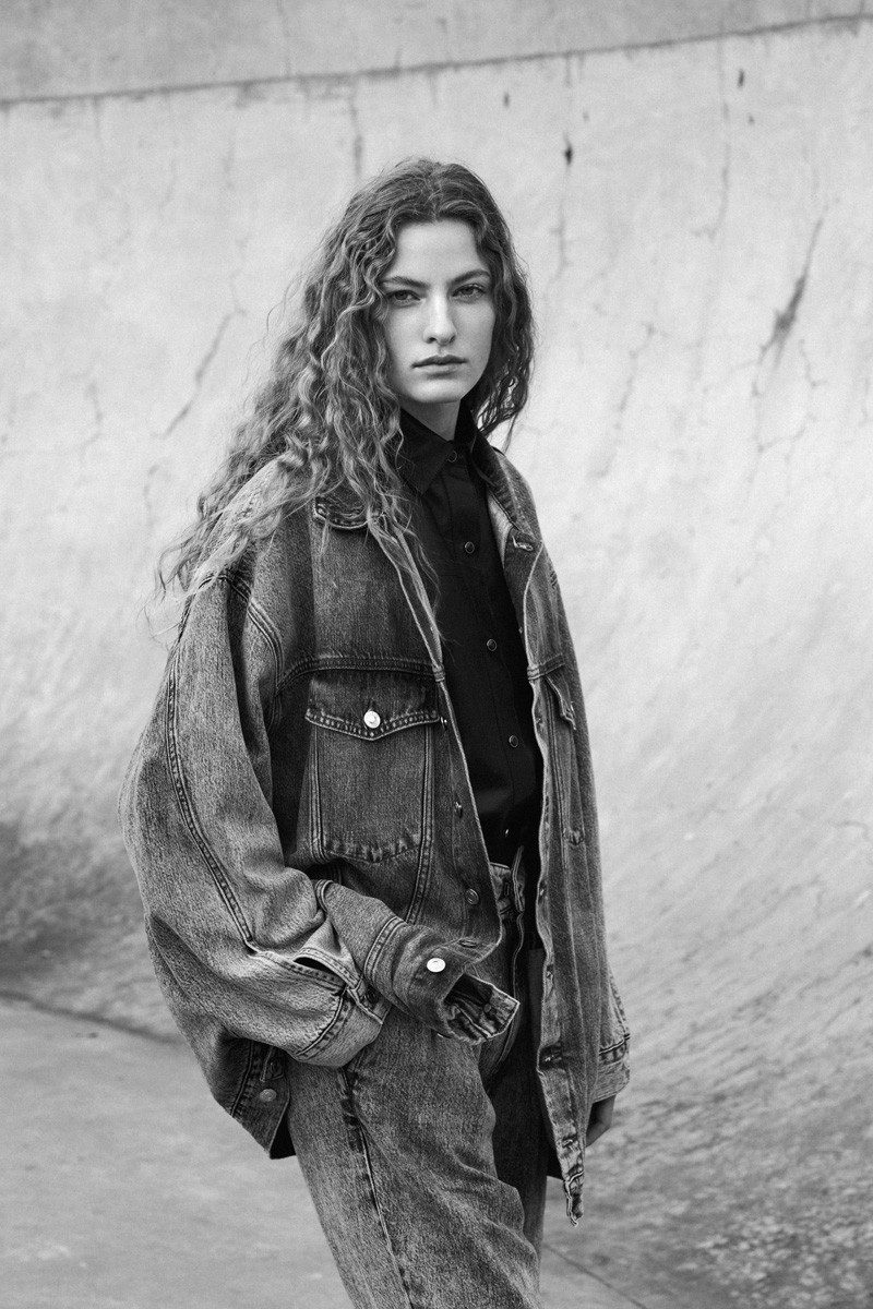 LUNDLUND : Numero Paris LUNDLUND : Numero Paris